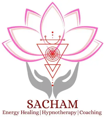 Sacham Seekers Circle