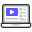 Online Sadhana